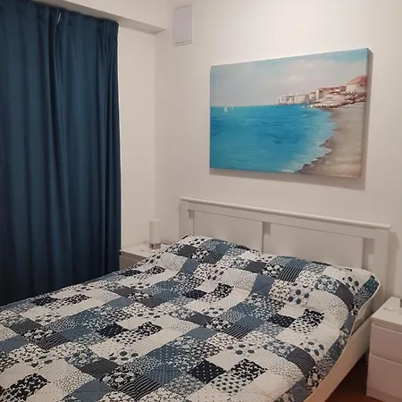 Luksic Dubrovnik